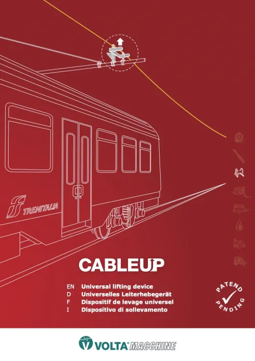 VM_CABLE UP_A4_4p_2024